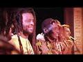 music video for the title track of afrobeat legend tony allen's latest album 'secret agent'. for more info on tony visit www.tonyallenafrobeat.com http www.facebook.com buy the music at tinyurl.com
