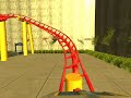 Adventure Park USA