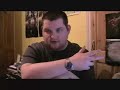 RPG Review: Dark Heresy, Warhammer 40, 000 RPG Review: Dark Heresy, Warhammer 40, 000