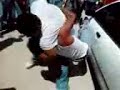 la pelea de wito la pelea de wito