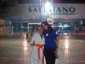 Jud� - 2 \"A\" - Olimpiadas 2008