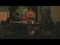 drum-improvisation-2.html