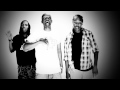 All eyes on we ft. TGB-Linxstar, Razkill_99 & Ozi F Teddy (Official Video)