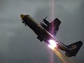 Blue Angel Fat Albert Jato Takeoff Blue Angel Fat Albert Jato Takeoff