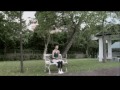 孫燕姿雨天