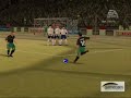 V�deo Top FIFA 07 Goals