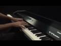 Roland V-Piano (3/4) Meet the future piano View Video