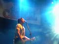 ntvg en barcelona