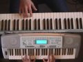 apologize-one-republic-piano-and-violin-acoustic-cover.html