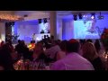 VideoTheque Promo - A Selection of Danny Rolnick's VJ events around the world