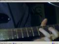 Lecciones-de-guitarr