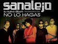 AMAPOLA - SAN ALEJO