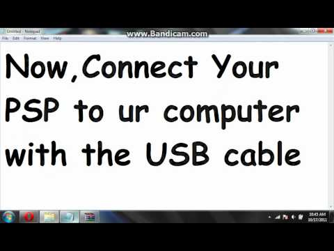 free psp games free psp games