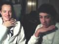 videos de Zack and Trevor messin around
