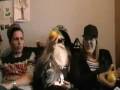 Youtube Poop: Fresh D besucht die Rütli-Schule