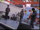 show mei