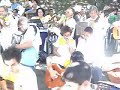 A�, Morcego! - Band�o da Escola Port�til de M�sica