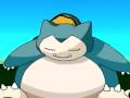 V�deo émon: linkgreen - Episode 1 