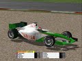 Gp da It�lia de F1 Virtual - Grupo 2 - Parte 1
