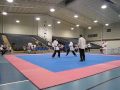 Point Sparring Rd 2 : Open - BBMA 2009 Point Sparring Rd 2 : Open - BBMA 2009