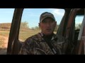 Hunt S2 10 Greg TX ZI 7 desktop