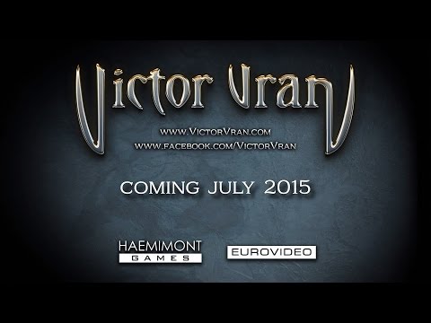 Immagine anteprima YouTube