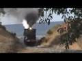 NSW in Steam 2008 - Vol 2 DVD Trailer