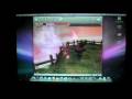 videos de Macでツバイ2Windows版をプレイ！