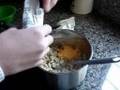 Mac and Cheese