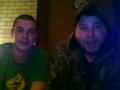 weekEND in BAKER COUNTY