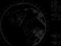 2.09 Norad