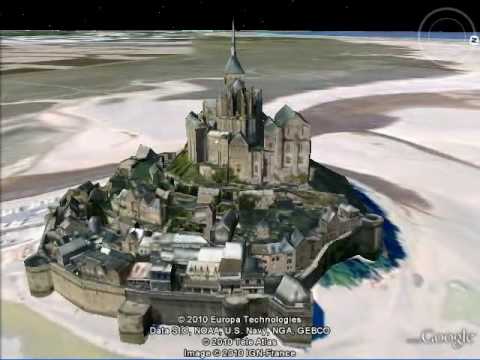 Image de prévisualisation YouTube