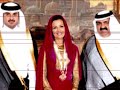 I love u Qatar