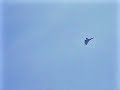Sukhoi Su27 Flanker \ Sukhoi Su27 Flanker \