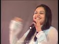Arumughan- Rimi Tomy - Balagokualm - Krishnayanam 2010 (HQ)