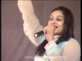Arumughan- Rimi Tomy - Balagokualm - Krishnayanam 2010 (HQ)