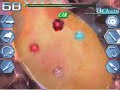 Trauma center under the knife 2 walkthrough operation 21