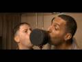 videos de George Clooney Amazign Song