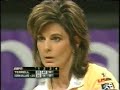 2007 US Woman\