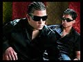 R.K.M Y Ken-Y Del Disco The Royalty (c) 