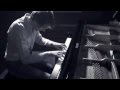 Schubert - video teaser of the new  CD 2/3