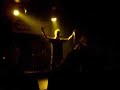 Wretched - Self Deception