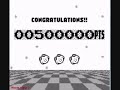 me playing and giving my thoughts on kirby's pinball land if you enjoy this feel free to rate comment and/or subsrcirbe kirby's pinball land made by nintendo category: gaming