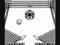 me playing and giving my thoughts on kirby's pinball land if you enjoy this feel free to rate comment and/or subsrcirbe kirby's pinball land made by nintendo category: gaming
