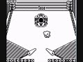 me playing and giving my thoughts on kirby's pinball land if you enjoy this feel free to rate comment and/or subsrcirbe kirby's pinball land made by nintendo category: gaming