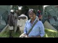 Mozambique floods displace thousands - 23 Jan 08 Mozambique floods displace thousands - 23 Jan 08