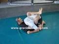 Gracie Insider November 2006 Technique of Month - Guillotine