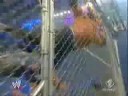 Rey Mesterio vs Undertaker vs Batista