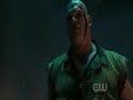 smallville