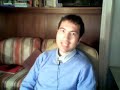 Le riforme che servono al Paese3